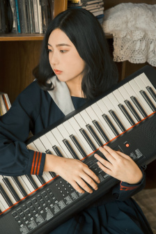《保姆妈妈》剧集介绍